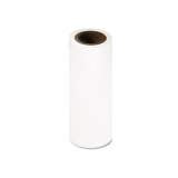 Epson PROOFING PAPER ROLL, 7.1 MIL, 13" X 100 FT, WHITE (S042144)