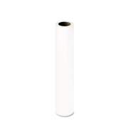 Epson PROOFING PAPER ROLL, 7.1 MIL, 24" X 100 FT, WHITE (S042146)
