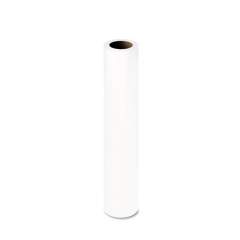 Epson PROOFING PAPER ROLL, 7.1 MIL, 24" X 100 FT, WHITE (S042146)