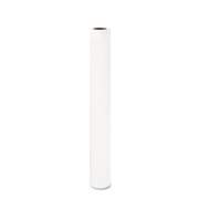 Epson PROOFING PAPER ROLL, 7.1 MIL, 36" X 100 FT, WHITE (S042147)
