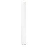 Epson PROOFING PAPER ROLL, 7.1 MIL, 44" X 100 FT, WHITE (S042148)