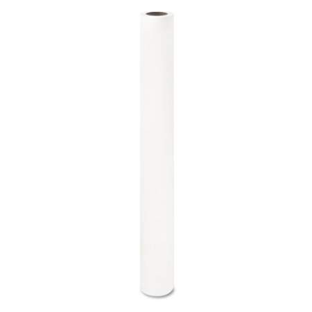 Epson PROOFING PAPER ROLL, 7.1 MIL, 44" X 100 FT, WHITE (S042148)