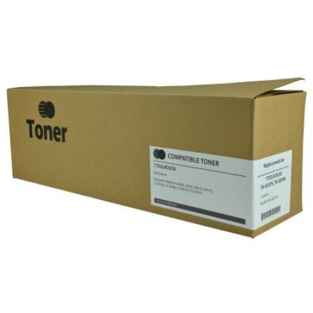 Compatible Kyocera Original Toner Cartridge (TK8307K)