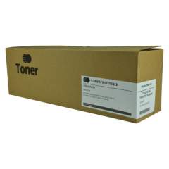 Compatible Kyocera Original Toner Cartridge (TK8309Y)