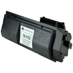 Compatible Kyocera TK-1172 Original Toner Cartridge - Black