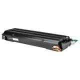 Compatible Lexmark X746H2KG High-Yield Toner, 12,000 Page-Yield, Black