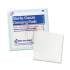 First Aid Only SmartCompliance Gauze Pads, Sterile, 12-Ply, 3 x 3, 5 Dual-Pads/Pack (FAE5005)