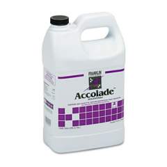 Franklin Cleaning Technology Accolade Floor Sealer, 1gal Bottle (F139022EA)