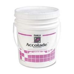 Franklin Cleaning Technology Accolade Floor Sealer, 5gal Pail (F139026)