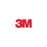 3M HEAVY-DUTY MULTI-SURFACE CLEANER CONCENTRATE, 2000ML BOTTLE, 6/CARTON (2L)