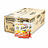 Goldfish Crackers, Cheddar, Single-Serve Snack, 1.5oz Bag, 72/Carton (13539)