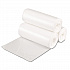 High-Density Can Liners, 16 gal, 7 mic, 24