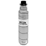 Compatible Ricoh 841718 Toner, 7,000 Page-Yield, Black