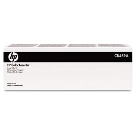 HP CB459A Roller Kit, 150,000 Page-Yield