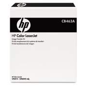 HP CB463A Transfer Kit, 150,000 Page-Yield