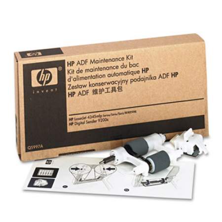 HP Q5997A ADF Maintenance Kit