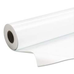 HP Premium Instant-Dry Photo Paper, 60" x 100 ft, Satin White (Q8000A)