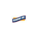 Genuine Joe NSF Certified Disinfectant Spray (80830)