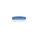 Kimberly-Clark BLUE NITRILE MED GLOVES (10/100) (53102)