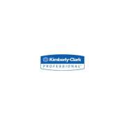 Kimberly-Clark JKSN SFTY G40 GEN PROT P OLYCTD GLV SZ8 BLA 12 (13838)