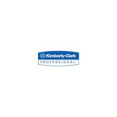 Kimberly-Clark JKSN SFTY G40 GEN PROT P OLYCTD GLV SZ8 BLA 12 (13838)