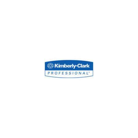 Kimberly-Clark BLUE NITRILE SMALL GLOVE  (10/100) (53101)
