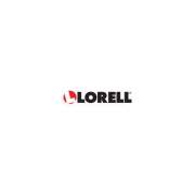 Lorell Wide Frame (49312)
