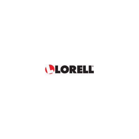 Lorell Wide Frame (49312)