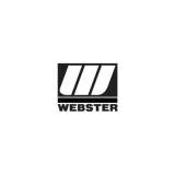 Webster Heavy Duty Contractor Bags (0186470)