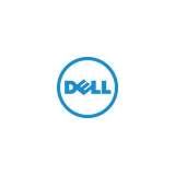 Dell F9G3N Toner, 3,000 Page-Yield, Black