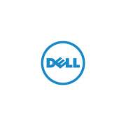 Dell PK937 High-Yield Toner, 6,000 Page-Yield, Black