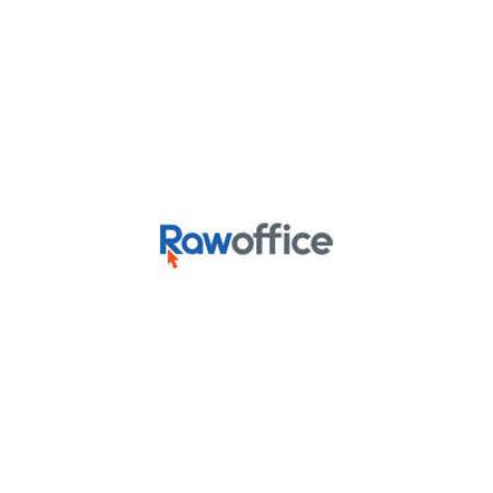 Raw Office Office Office Raw Office Office Hand Sanitizer (ROHSCUST500)