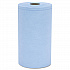 Prism Scrim Reinforced Wipers, 4-Ply, 9.75