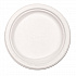 Paper Dinnerware, Plate, 8.75