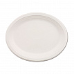 Platters