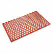 Safety Mats