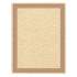 Southworth Parchment Certificates, Vintage, 8.5 x 11, Copper with Burgundy/Gold Foil Border, 50/Pack (91350)