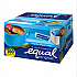 Zero Calorie Sweetener, 0.04 oz Packet, 500/Box (20008699)