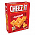 Cheez-it Crackers, Original, 48 oz Box (827695)