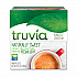 Natural Sugar Substitute, 0.12 oz Packet, 140/Box (8845)