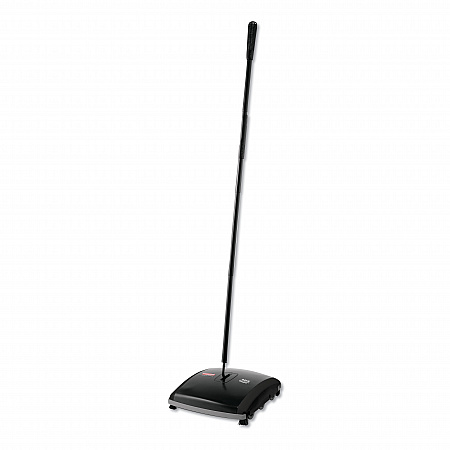 Dual Action Sweeper, 44