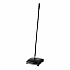 Dual Action Sweeper, 44