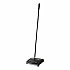 Brushless Mechanical Sweeper, 44
