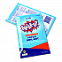 Fryer Boil-Out, Ready to Use, 2 oz Packet, 36/Carton (CBD991209)