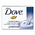 Moisturizing Bar Soap, Pleasant Scent, 3.15 oz, 48/Carton (CB370944)