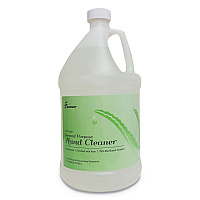 8520014322618, SKILCRAFT Eco Sure General Purpose Hand Cleaner, Fresh Linen Scent, 1 gal, 4/Box (4322618)