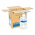GP enMotion Counter Mount Foam Soap Refill, Fragrance-Free, 1,800 mL, 2/Carton (42717)