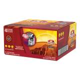 Folgers Coffee Filter Packs, 100% Colombian, 1.4 oz Pack, 40/Carton (10107)