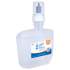 Scott Control Antimicrobial Foam Skin Cleanser, Fresh Scent, 1,200 mL, 2/Carton (91594)