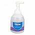 Reveal Ultra Moisturizing Foam Hand Sanitizer, 18 oz Bottle, Fragrance-Free, 4/Carton (45826CT)
